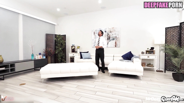 トゥワイス アダルトビデオ crazy sex with mature fucker / Mina fakeapp