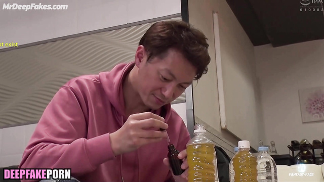 IU (아이유 딥페이크 영상) adult video / super sex after long flight