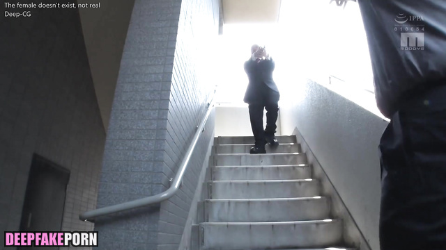 Beauty korean slut enjoying your love (Wonyoung) アイヴ ディープフェイクビデオ [PREMIUM]