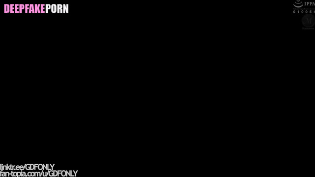 Titsjob in a hotel for sex - Jo Yu Ri fakeapp / パイズリ セックステープ パイズリ[PREMIUM]