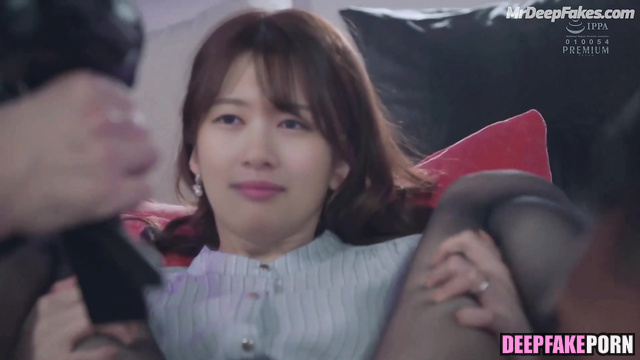 For 정소민 Jung So-min my dick was the best to fuck [가짜 포르노 fake porn]