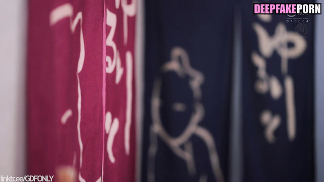 Korean idol 은하 Eunha made me so hard in the pool 한국어 Viviz 비비지 [PREMIUM]