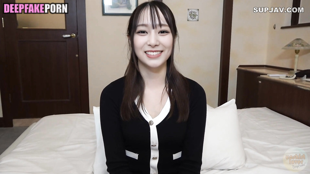 つうぃ Tzuyu will never forget this amazing creampie トゥワイス TWICE ポルノ porn [PREMIUM]