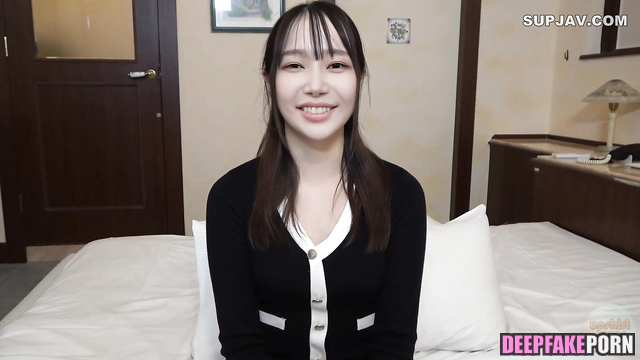 연예인 섹스 Celebrity sex of Solar and her passionate lover 솔라 MAMAMOO 마마무 [PREMIUM]