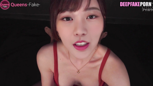 With your dick 賀喜 遥香 Haruka Kaki feels awesome 人工知能 AI Nogizaka46 [PREMIUM]