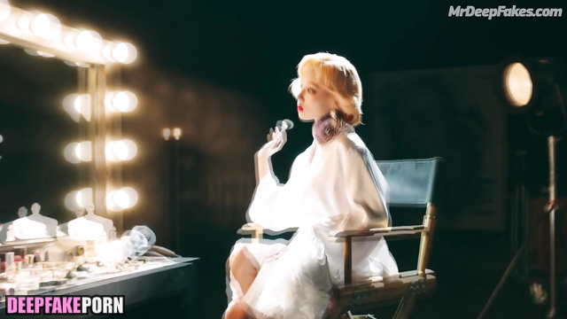 Pmv porn - babes from (G)I-DLE fucked like crazy whores / 여자 아이들 진짜 가짜