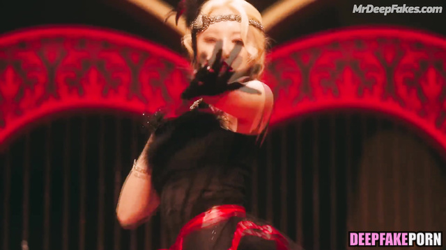 Pmv porn - babes from (G)I-DLE fucked like crazy whores / 여자 아이들 진짜 가짜