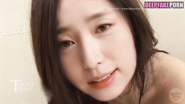 Han Hyo-joo likes sex experiments - hot adult video / 한효주 연예인 섹스 [PREMIUM]