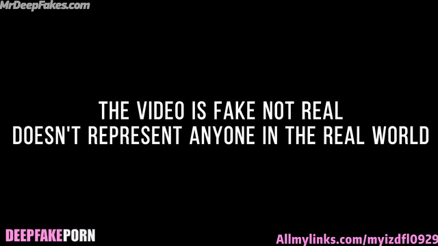 I have very fun time with Luda in this fake porn 宇宙少女 WJSN フェイクポルノ