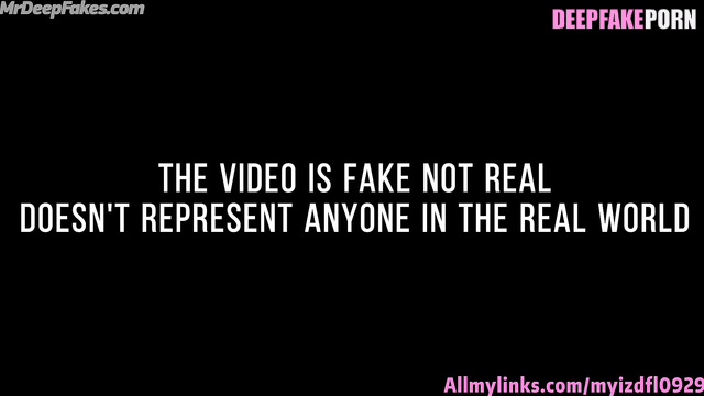 Sex scene Yoona wanna try my big dick on practice セックスシーン SNSD 少女時代