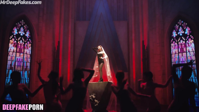 サナ Sana, Mina, Momo, TWICE トゥワイス PMV フェイクポルノ with their fake porn pieces