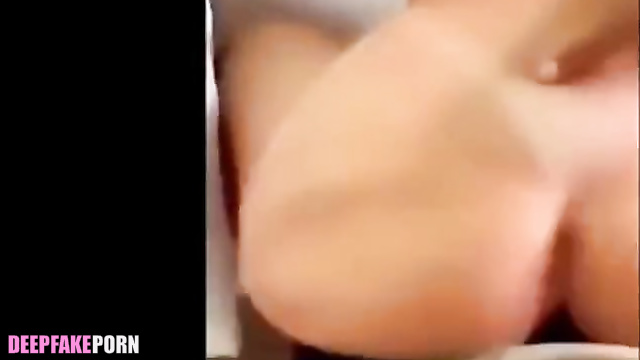 Curvy Adzana Shaliha gets fucked by her new lover, ai (ヌード アザナ・サイード)