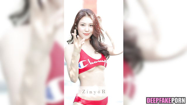제니 블랙핑크 dirty talk for your erection - Jennie face swap / [PREMIUM]