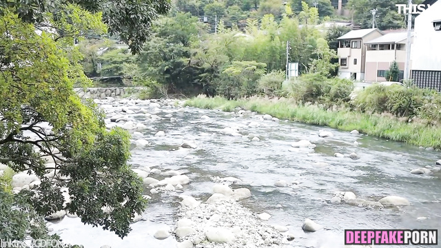 Kissing turn into passionate fuck - fake Jisoo (지수 블랙핑크) [PREMIUM]