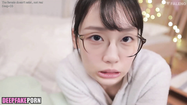 Big dick makes 예인/Yein happy as ever 러블리즈 Lovelyz face swap 얼굴 스왑 [PREMIUM]