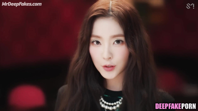 Red Velvet 레드벨벳 amazing PMV with 어른들의 비디오 the best adult video moments