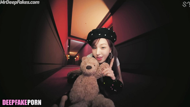 Red Velvet 레드벨벳 amazing PMV with 어른들의 비디오 the best adult video moments