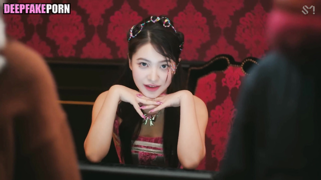 Red Velvet 레드벨벳 amazing PMV with 어른들의 비디오 the best adult video moments