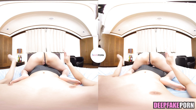 Chinese whore sucking cock so professional - fake Angelababy / 楊穎 成人磁带