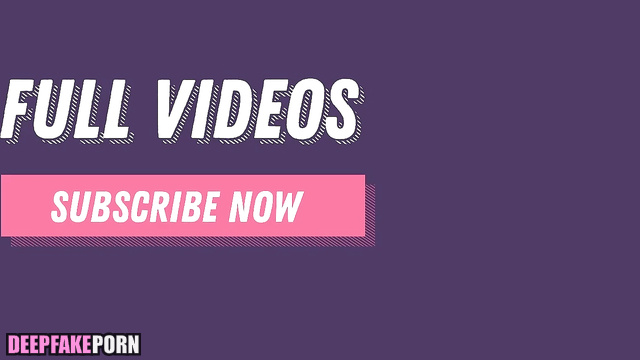 Close ups sex scenes with her pussy - hot Jennie (제니 블랙핑크)