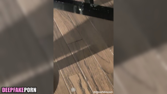 Gay couple having fun in bdsm room - Jeno hot fakeapp / 제노 엔시티