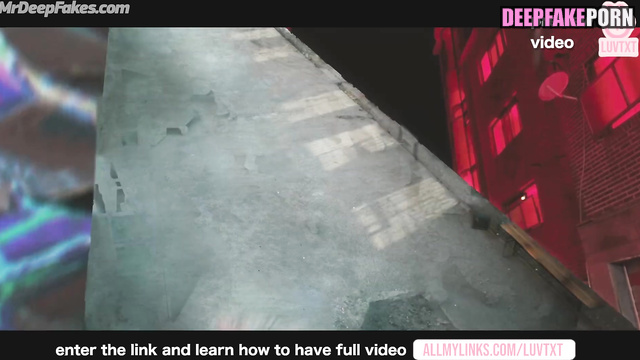 The guys from the kpop group Stray Kids are debauched セックス ストレイキッズ PMV