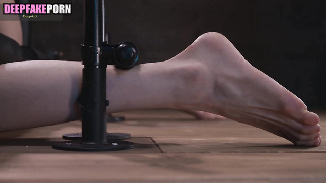 IVE アイヴ Pussy of Wonyoung is totally mine BDSM fake フェイクポルノ porn [PREMIUM]