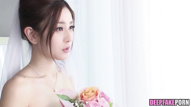 范冰冰 Fan Bingbing's celebrity sex 名人性爱 is always with orgasming end [PREMIUM]