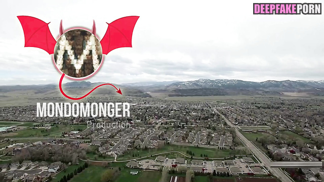 Jennie BLACKPINK sucking cock like a professional whore - 제니 딥페이크 포르노 [PREMIUM]