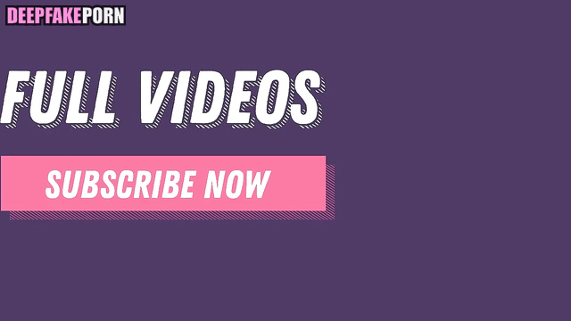 Minju hot celebrity sex with guy in fetish mask, ai (アイズワン ディープフェイクポルノ)