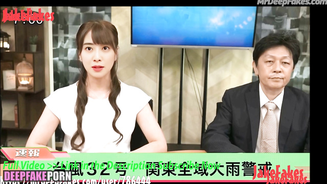 Spit after face fucking, Song Ji-hyo hot adult tape (송지효 딥페이크 포르노)