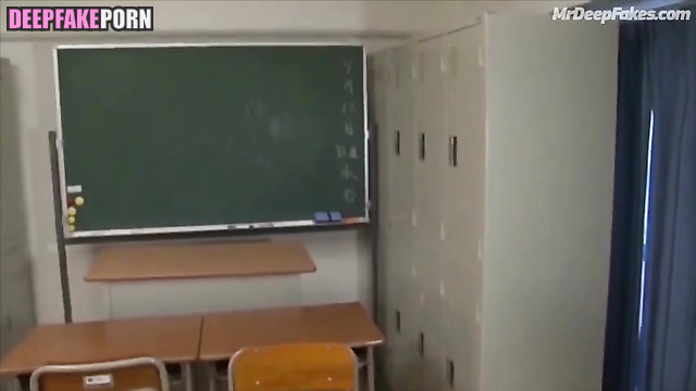 Gay sex tapes / boys playing with them cocks - Lee Daeul (이다을 진짜 가짜)