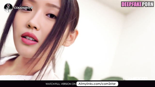 Hot prelude in the korean office - sexy Han Ji-hyun (한지현 섹스 테이프)