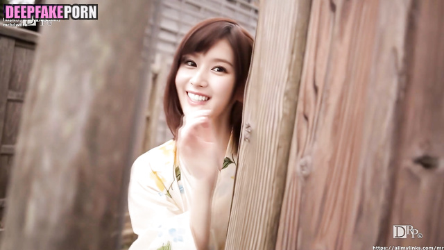 Fuck in asian village - Sana hot celebrity sex (トゥワイス セックステープ)