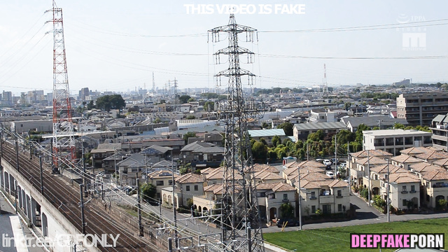 Suzy plays with pussy while nobody sees 수지 Miss A 미쓰에이 face swap 얼굴 스왑 [PREMIUM]