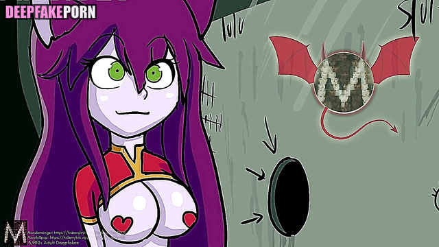 セックスシーン Sex scene close ups of Mina getting cum inside her トゥワイス TWICE [PREMIUM]