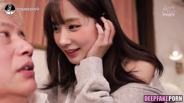 조미연 Miyeon found the best cock for hard fuck 인공 지능 AI (여자)아이들 (G)I-DLE [PREMIUM]