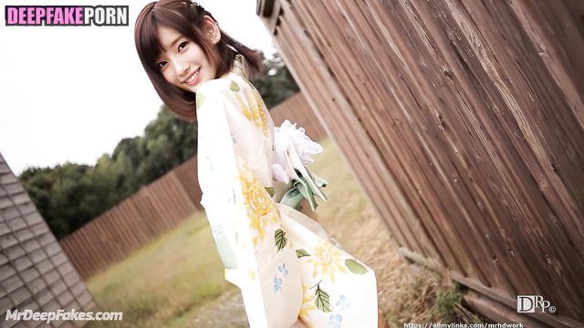 This nerd had his first sex with experienced 수지 Suzy 섹스 Miss A 미쓰에이