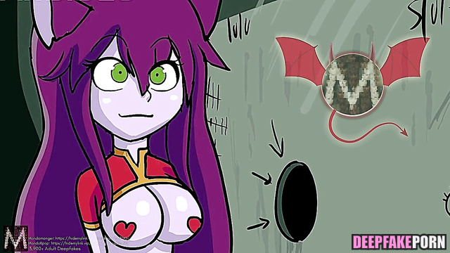 セックスシーン I creampied Taeyeon for distracting me sex scene SNSD 少女時代 [PREMIUM]