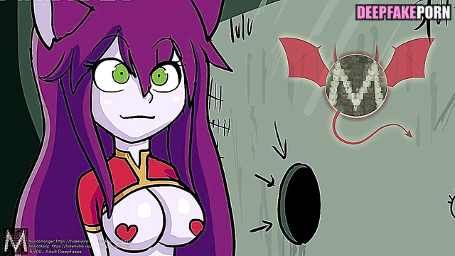 가짜 포르노 Fake porn of Rose's pussy creampied by me 로제 BLACKPINK 블랙핑크 [PREMIUM]