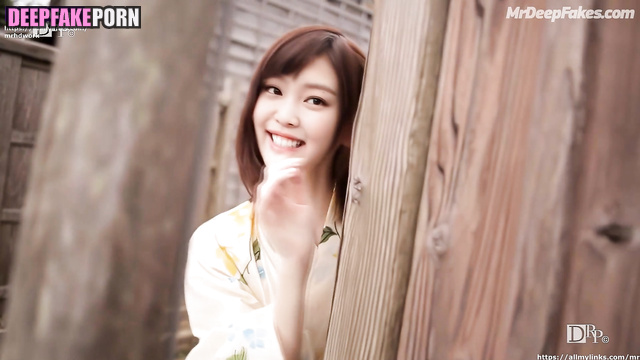 Deepfake Jennie 제니 is creampied without warning BLACKPINK 블랙핑크 딥페이크