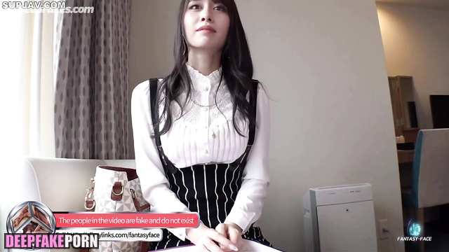 Jiyeon 지연 is my girl for hard fuck in pussy T-ARA 가짜 포르노 티아라 fake porn