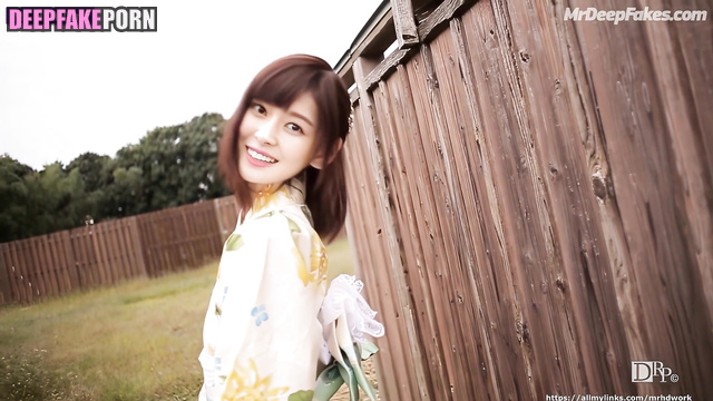 Nara 권나라 deserved to get creampied sex deepfake 딥페이크 HELLOVENUS 헬로비너스