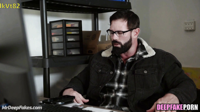 Tiny housewife deserves nice cunni - Gulinazha fakeapp // 古力娜扎 性爱场景