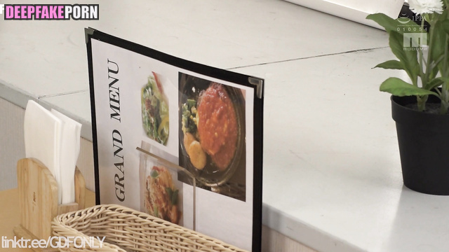 Playful mood of Isa is used for my purposes 아이사 STAYC 스테이씨 AI 인공 지능 [PREMIUM]