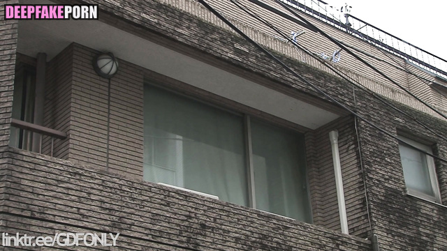 Sana サナ provokes me to give her 情熱的なセックス passionate sex TWICE トゥワイス [PREMIUM]