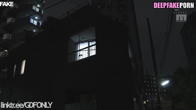 Korean 韓国語 singer Rei レイ is such perfect girl for fuck IVE アイヴ [PREMIUM]