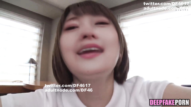 Shiraishi Mai (Nogizaka46) fake porn - 白石 麻衣 乃木坂46 性別 人工知能 [PREMIUM]