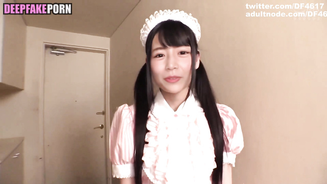 Fake porn Kitano Hinako [Nogizaka46] - (北野日奈子 乃木坂46 フェイクポルノ) [PREMIUM]