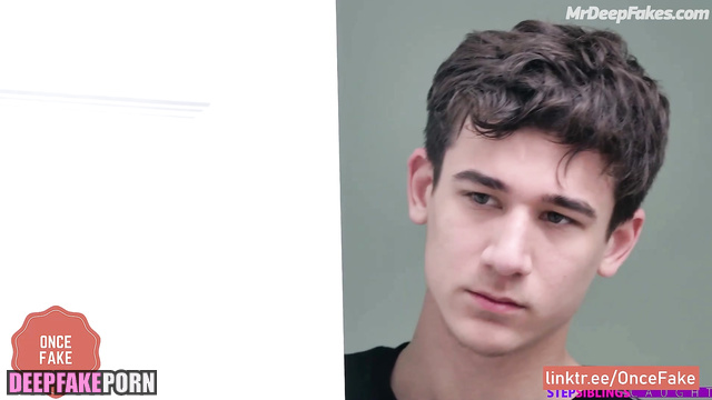 Deepfake Mina (TWICE) enjoys hot threesome - 미나 트와이스 섹스 딥페이크